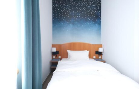 495992233 Das Lola - Kleines Einzelzimmer