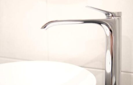 496793588 Das Lola - Badezimmer