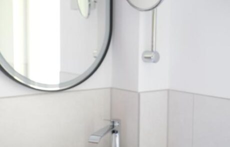 496794209 Das Lola - Badezimmer